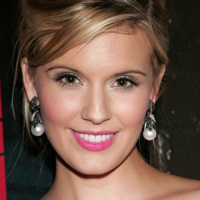 maggie-grace